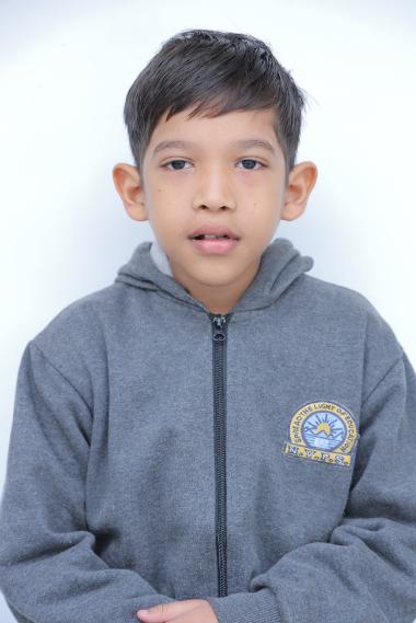 Happy Birthday Divit   Bansal